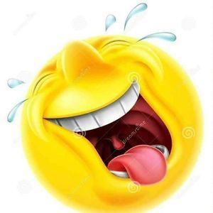 Meet your Posher, Paulette